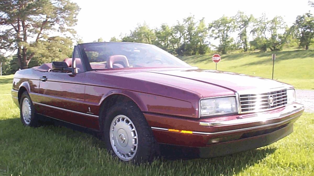 Cadillac-Allante-1987-364435-4