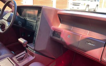 Cadillac-Allante-1987-364435-5