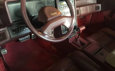 Cadillac-Allante-1987-364435-9