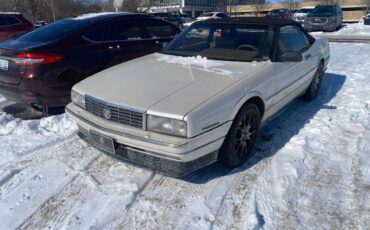 Cadillac-Allante-1993-168981