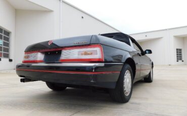 Cadillac-Allante-1993-Black-Tan-147891-10