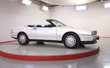 Cadillac-Allante-1993-Other-Other-128410-1