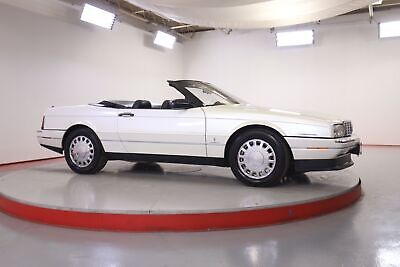 Cadillac-Allante-1993-Other-Other-128410-1