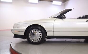 Cadillac-Allante-1993-Other-Other-128410-10