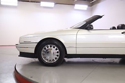 Cadillac-Allante-1993-Other-Other-128410-10