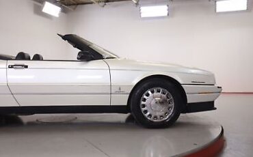 Cadillac-Allante-1993-Other-Other-128410-11