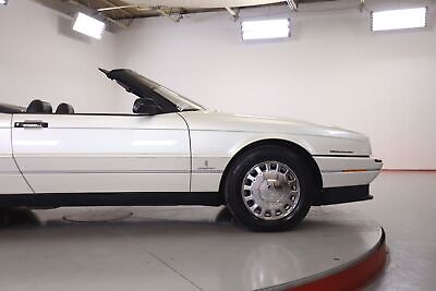 Cadillac-Allante-1993-Other-Other-128410-11