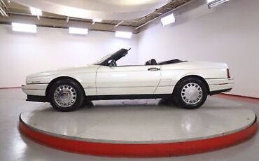 Cadillac-Allante-1993-Other-Other-128410-2