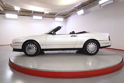 Cadillac-Allante-1993-Other-Other-128410-2