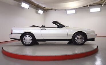 Cadillac-Allante-1993-Other-Other-128410-3