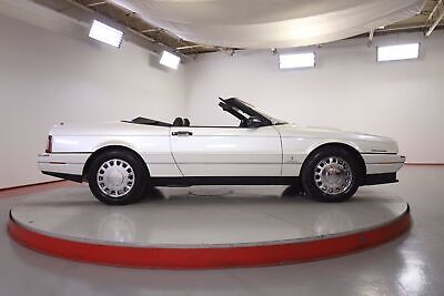 Cadillac-Allante-1993-Other-Other-128410-3