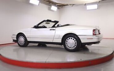 Cadillac-Allante-1993-Other-Other-128410-4