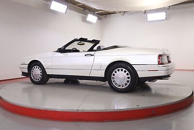 Cadillac-Allante-1993-Other-Other-128410-4