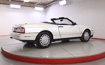 Cadillac-Allante-1993-Other-Other-128410-5