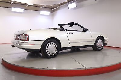 Cadillac-Allante-1993-Other-Other-128410-5