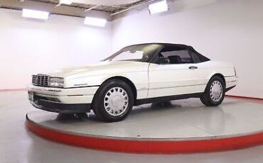 Cadillac-Allante-1993-Other-Other-128410-6