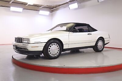 Cadillac-Allante-1993-Other-Other-128410-6