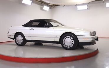 Cadillac-Allante-1993-Other-Other-128410-7