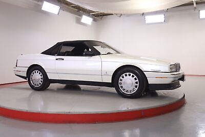 Cadillac-Allante-1993-Other-Other-128410-7