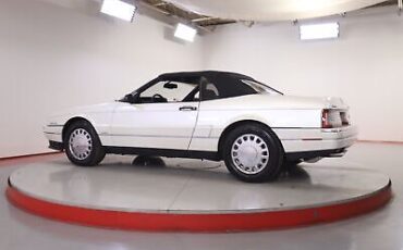 Cadillac-Allante-1993-Other-Other-128410-8