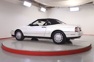 Cadillac-Allante-1993-Other-Other-128410-8