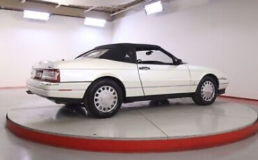 Cadillac-Allante-1993-Other-Other-128410-9