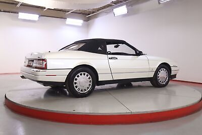 Cadillac-Allante-1993-Other-Other-128410-9