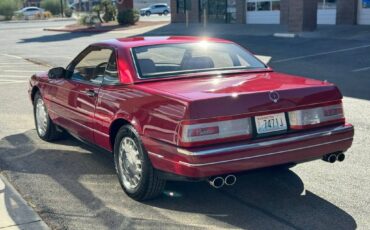 Cadillac-Allante-1993-red-67900-6