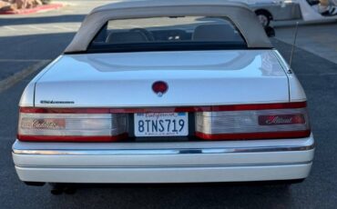 Cadillac-Allante-1993-white-41608-10