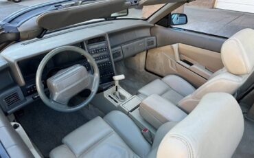 Cadillac-Allante-1993-white-41608-15