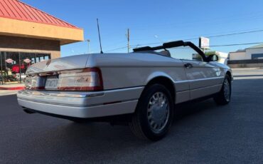 Cadillac-Allante-1993-white-41608-2