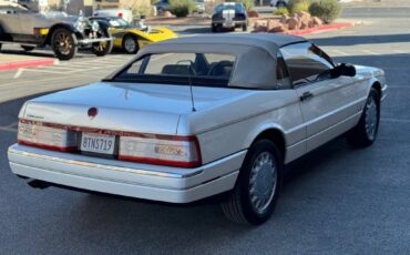 Cadillac-Allante-1993-white-41608-9