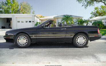 Cadillac-Allante-Cabriolet-1993-Other-Color-Other-Color-104607-2