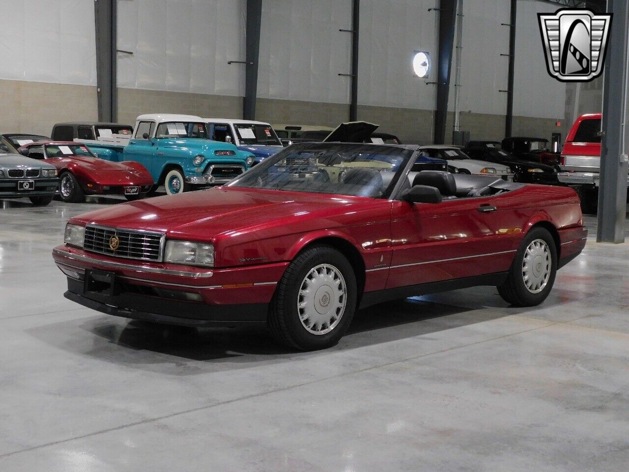 Cadillac-Allante-Cabriolet-1993-Red-Black-182018-2