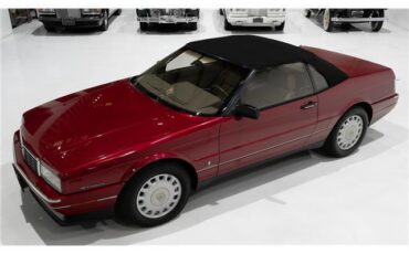 Cadillac-Allante-Cabriolet-1993-Red-Natural-Beige-10850-10