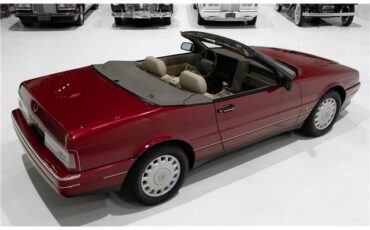 Cadillac-Allante-Cabriolet-1993-Red-Natural-Beige-10850-11