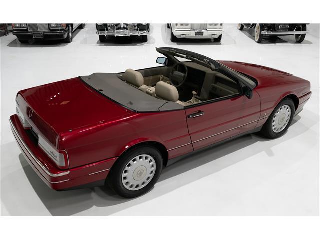 Cadillac-Allante-Cabriolet-1993-Red-Natural-Beige-10850-11