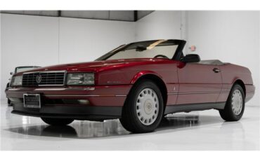 Cadillac-Allante-Cabriolet-1993-Red-Natural-Beige-10850-12