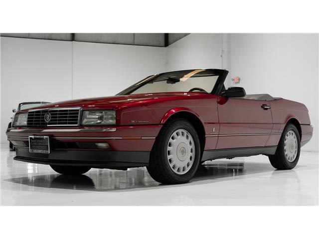 Cadillac-Allante-Cabriolet-1993-Red-Natural-Beige-10850-12