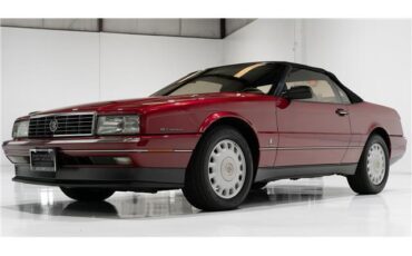 Cadillac-Allante-Cabriolet-1993-Red-Natural-Beige-10850-13