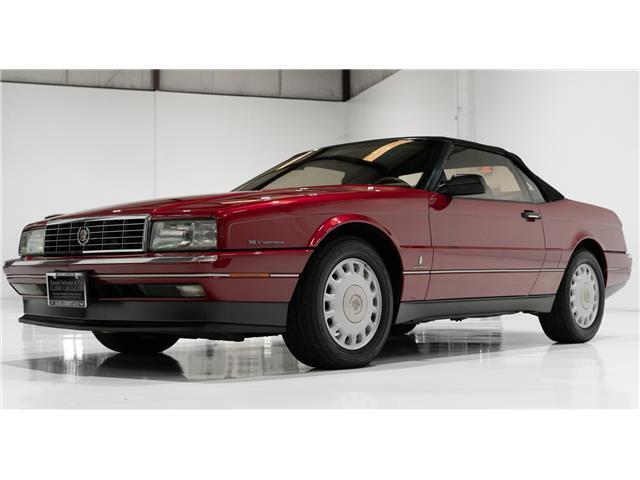 Cadillac-Allante-Cabriolet-1993-Red-Natural-Beige-10850-13