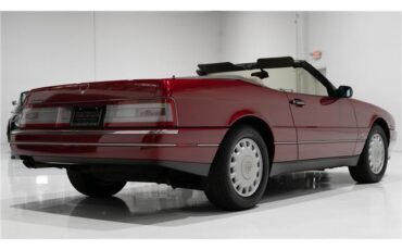 Cadillac-Allante-Cabriolet-1993-Red-Natural-Beige-10850-14