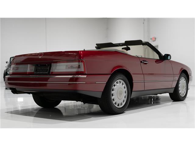 Cadillac-Allante-Cabriolet-1993-Red-Natural-Beige-10850-14