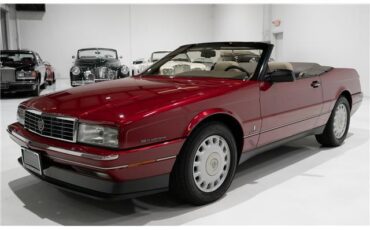 Cadillac-Allante-Cabriolet-1993-Red-Natural-Beige-10850-2