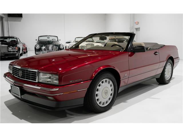 Cadillac-Allante-Cabriolet-1993-Red-Natural-Beige-10850-2