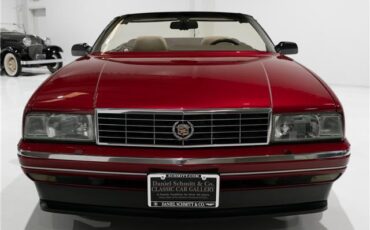 Cadillac-Allante-Cabriolet-1993-Red-Natural-Beige-10850-3