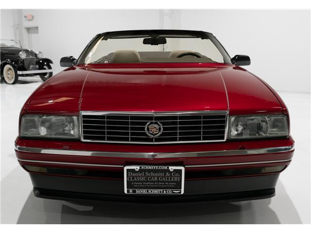 Cadillac-Allante-Cabriolet-1993-Red-Natural-Beige-10850-3