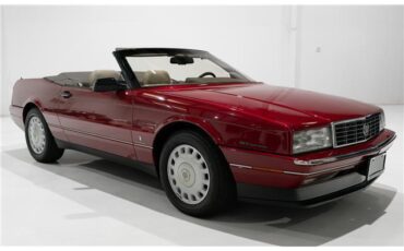 Cadillac-Allante-Cabriolet-1993-Red-Natural-Beige-10850-4