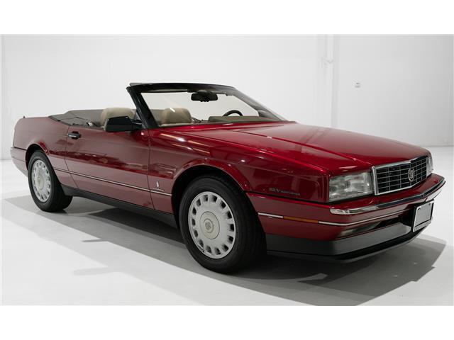 Cadillac-Allante-Cabriolet-1993-Red-Natural-Beige-10850-4