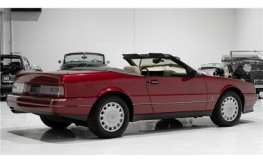 Cadillac-Allante-Cabriolet-1993-Red-Natural-Beige-10850-5